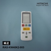 [RAS-KW40K2-003] [����]���������� ������⥳��(RAR-9M4)��