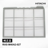 [RAS-M40A2-027] [����]���������ѥե��륿�� ����(���ƥ�쥹����)��