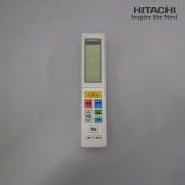 [RAS-X28J-003] [] ⥳(RAR-8Z2)