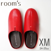 [FR0005-XM-RE] �롼�ॺ RE-XM room's ��å� XM 24-25cm ����å� �롼�ॷ�塼�� �������� ��������