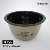 [RZ-AV100M-001] [����]���Ӵ��� �����