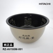 [RZ-AV180M-001] [����]���Ӵ��� �����