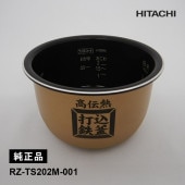 [RZ-TS202M-001] [����]���Ӵ��� ��� ���ѥ������� ͽ������ ���ʡ�