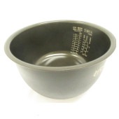 [RZ-VV180M-016] [部品]炊飯器用 内釜 (RZ-VV180M用)★|キッチン家電|家電