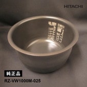 [RZ-VW1000M-025] [����]���Ӵ��� ��� (RZ-VW1000M��) ���ʡ�