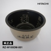 [RZ-W100DM-001] [����]���Ӵ��� �����