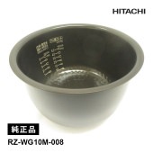 [RZ-WG10M-008] [����]���Ӵ��� �����