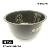 [RZ-WG18M-006] [����]���Ӵ��� ��� (RZ-WG18M��) ���ѥ������� ͽ������ ���ʡ�