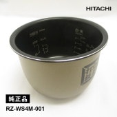 [RZ-WS4M-001] [����]���Ӵ��� �����