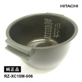 [RZ-XC10M-006] [����]���Ӵ��� �����