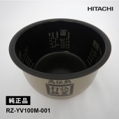 [RZ-YV100M-001] [����]���Ӵ��� �����