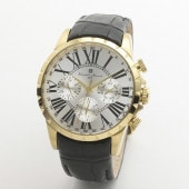 [SM15103-GDSV] 腕時計 マルチファンクションウォッチ|腕時計|時計・アクセサリー