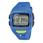 [STW-1000-2JH] CASIO WATCH COLLECTION SPORTS