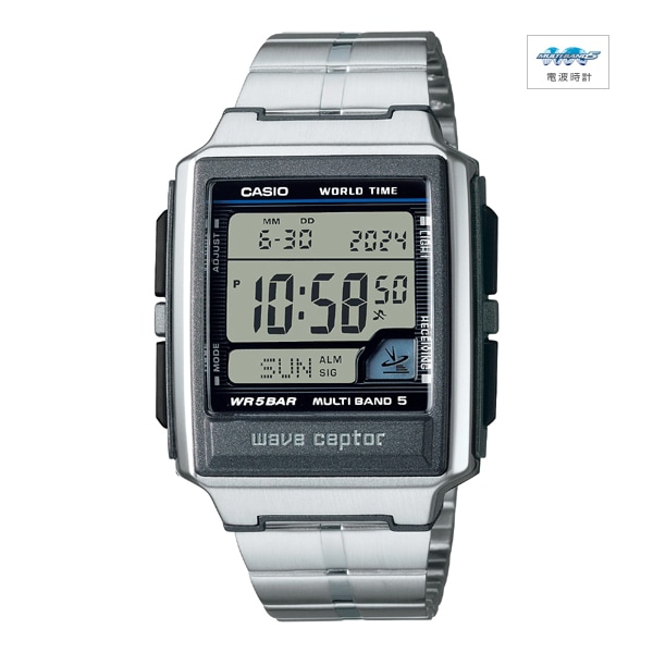 [WV-59RD-1AJF] wave ceptor MULTIBAND5 ���Ȼ���