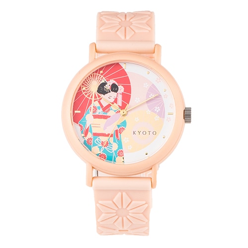 [KAORU002MS] �ӻ��� ������ ����(��)