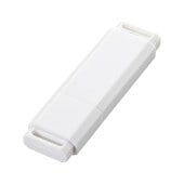 [UFD-3U32GWN] USB����(32GB)USB3.0 ����ץ�ǥ�����