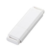 [UFD-3U64GWN] USB����(64GB)USB3.0 ����ץ�ǥ�����