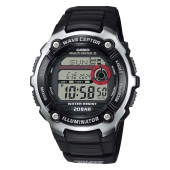 [WV-200R-1AJF] CASIO WATCH COLLECTION SPORTS��