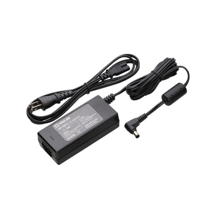 [AS1527J] ƥץPRO ACץ (б SR970 SR950 SR930 SR920 SR750 SR5900P SR3900P SR6700D)