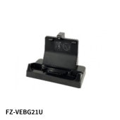 [FZ-VEBG21U] ���졼�ɥ� FZ-G2�б���