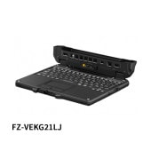 [FZ-VEKG21LJ] �����ܡ��ɥ١��� FZ-G2�б���
