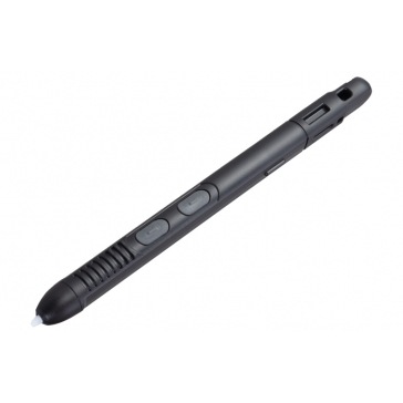 [FZ-VNP026U] �ǥ����������ڥ�