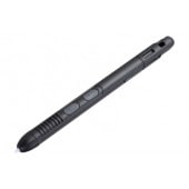 [FZ-VNP026U] �ǥ����������ڥ�