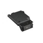 [FZ-VUBG211U] USB2.0(Type-A)�ݡ���