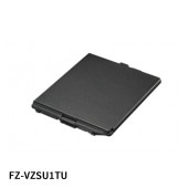 [FZ-VZSU1TU] �Хåƥ꡼�ѥå� FZ-G2�б���