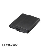 [FZ-VZSU1UU] �����̥Хåƥ꡼�ѥå� FZ-G2�б���