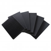 [BAG-HD5-SP] ハードツールケース用(BAG-HD5)ウレタンクッション一式|バック・ケース|OAファニチャー・アクセサリ