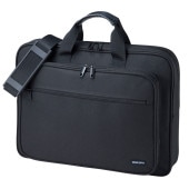 [BAG-U59BK] PC�����󥰥Хå�(17.3������磻���б����֥�å�)