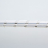 [CA-SP15WN2] �����֥륿��(���ѥ���롦2m����������ľ��15mm���ۥ磻��)