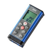 [CHE-DM80] �졼������Υ��