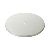 [CR-15KN] ��ž��(ľ��230mm)