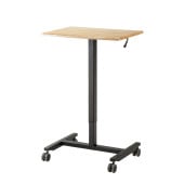 [ERD-GAP1LMN] �ѡ����ʥ륬�����ߥǥ���(W620xD430mm������)