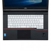 [FA-SLIFEA2] �ٻ��� LIFEBOOK A���꡼�� ���ܸ쥭���ܡ����ѥ��ꥳ�󥭡��ܡ��ɥ��С�