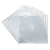 [FCD-PSW10CL] Blu-ray��DVD��CD������(2���Ǽ���եȥ����ס�10�祻�å�)