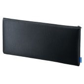 [IN-C8] キーボード用クッションケース|バック・ケース|OAファニチャー・アクセサリ