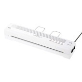 [LM-A3R2] A3ラミネーター(2本ローラー)|ラミネーター|文具・オフィス機器