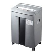 [PSD-M4010] �ڡ��ѡ�&CD�����å���(40ʬϢ³���ޥ��������åȡ�10��)