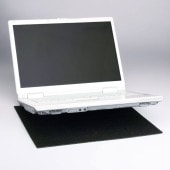 [QL-10N] �ѿ̥Ρ��ȥѥ�����ޥå�(350x300mm)