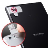 [SLE-1H-50] スマートフォン/携帯電話撮影禁止セキュリティシール(50枚入り)|情報機器|家電