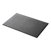 [SNC-MAT7] ��ϫ�ڸ�Ƴ�ťޥå�(W900xD600xH12.7mm)