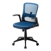 [SNC-NET21BL] ��å��������(ɪ���ա��֥롼)