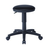 [SNC-RD5VBK] OA������ �֥�å�