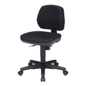[SNC-T145KBK] ���ե���������(�֥�å�)