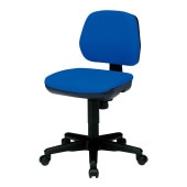 [SNC-T145KBL] ���ե���������(�֥롼)