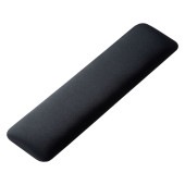 [TOK-ERG6BK-M] �����ꥹ�ȥ쥹��(M���������֥�å�)