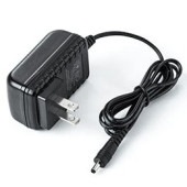 [ZTB-001] ��ǥ����ץ졼�䡼��AC�����ץ�